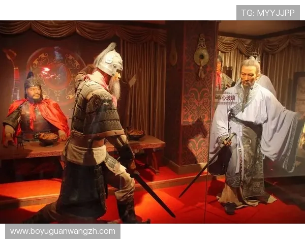 真人龙虎斗极限比拼，展现古代武林的激烈战斗与英雄风采