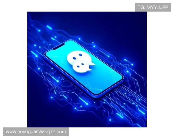 亚星娱乐客户端app用户评价与反馈收集,帮助开发团队不断优化产品性能