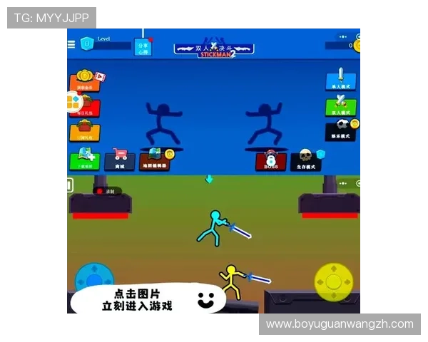 便捷快速的BBIN娱乐官网入口入口链接,助您轻松进入丰富多彩的线上游戏世界